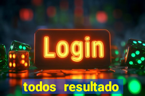 todos resultado lotomania 2024