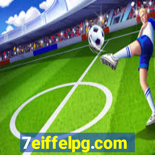 7eiffelpg.com