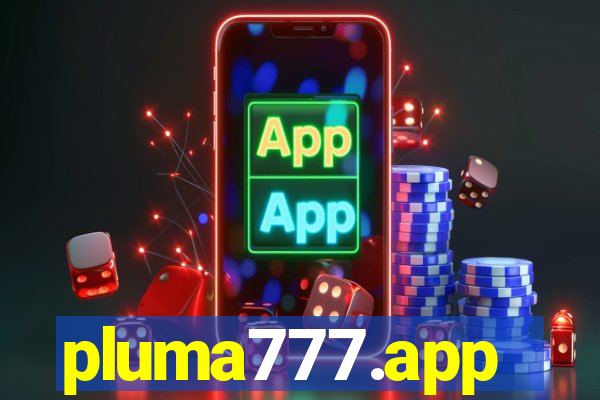 pluma777.app
