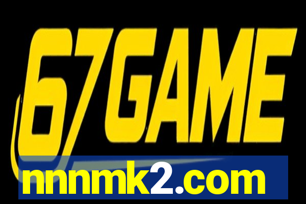 nnnmk2.com