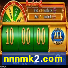 nnnmk2.com