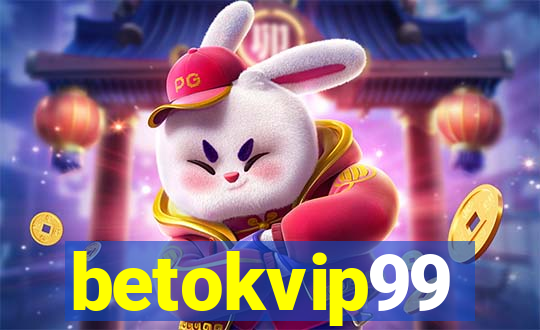 betokvip99