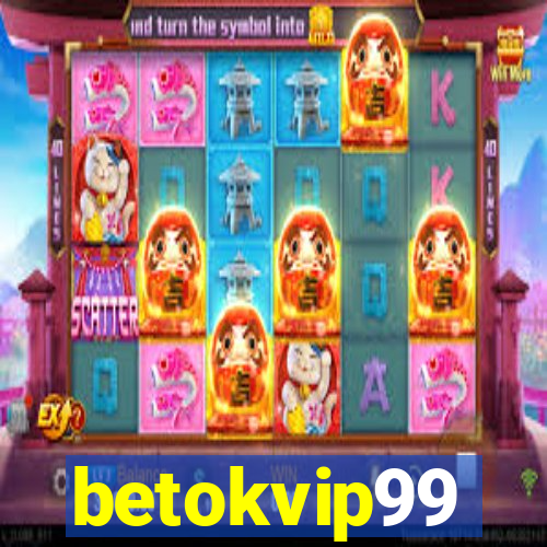 betokvip99
