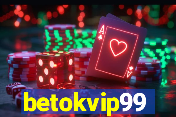 betokvip99