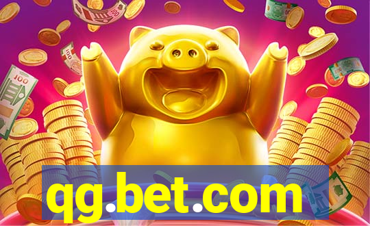 qg.bet.com
