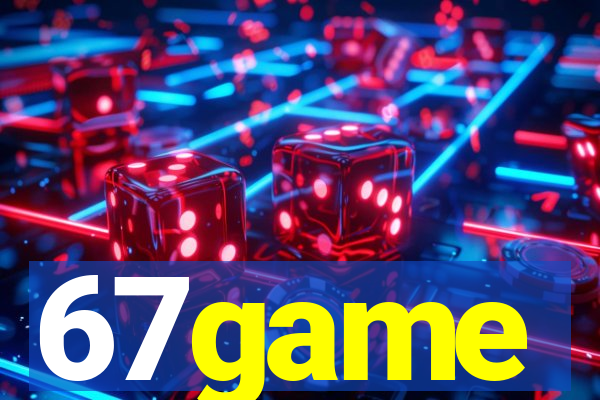 67game