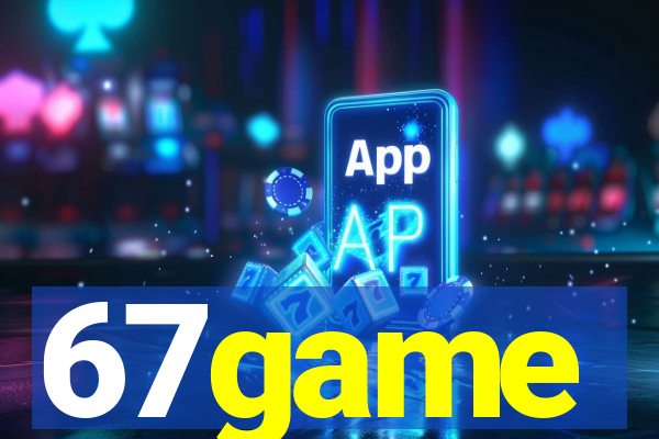 67game