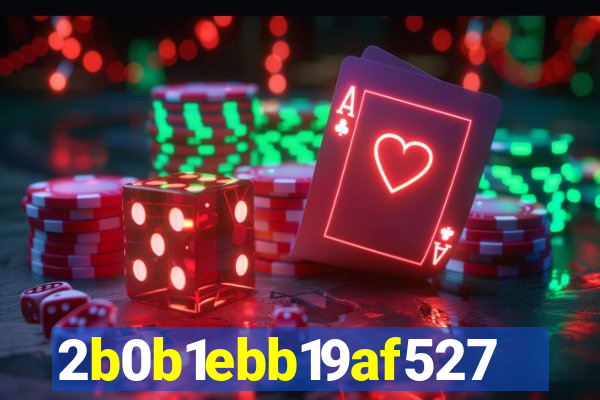 plataforma 775bet