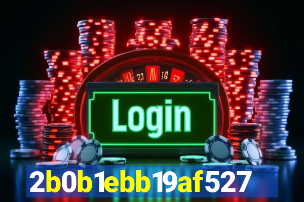 plataforma 775bet