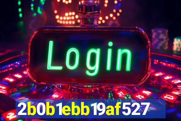 plataforma 775bet