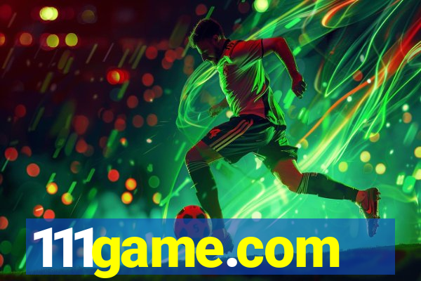 111game.com