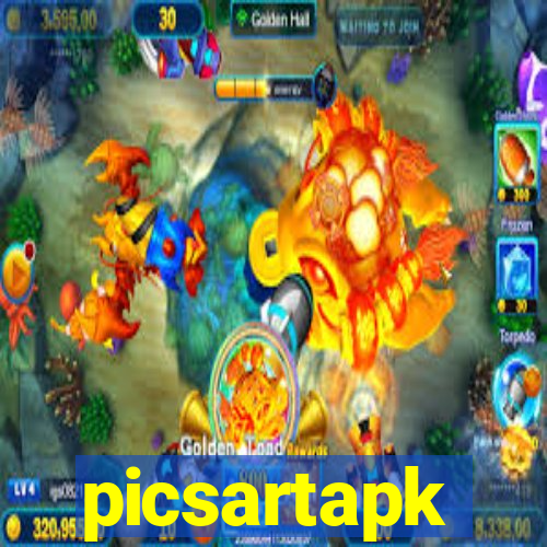 picsartapk