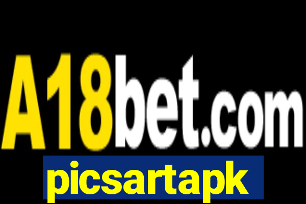 picsartapk