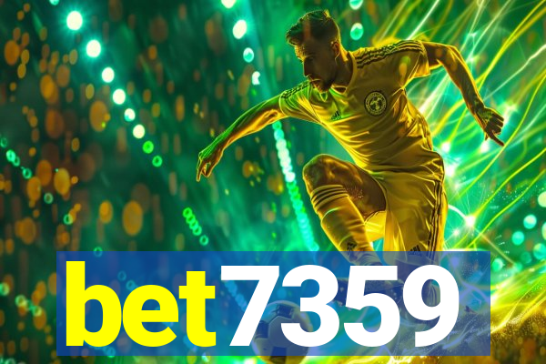 bet7359