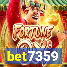bet7359