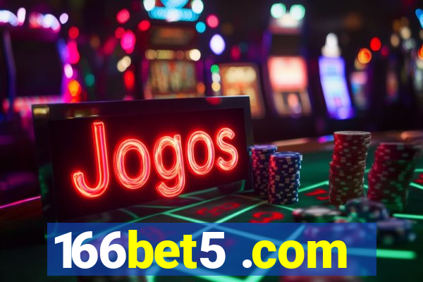 166bet5 .com