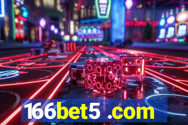 166bet5 .com