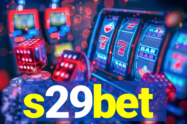 s29bet
