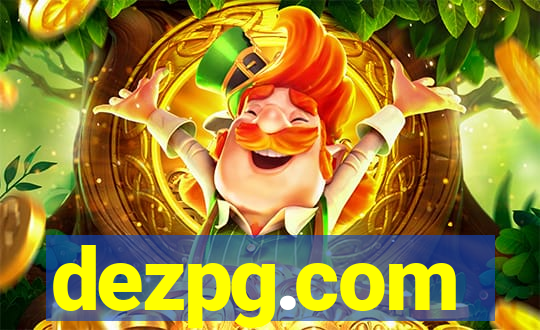 dezpg.com