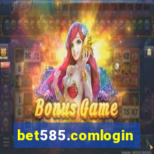 bet585.comlogin