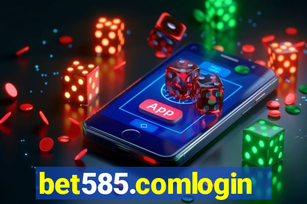 bet585.comlogin