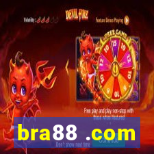 bra88 .com