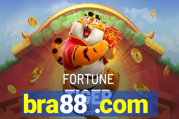 bra88 .com