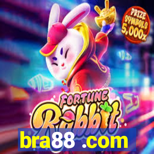 bra88 .com
