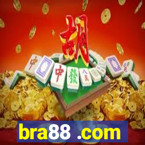 bra88 .com
