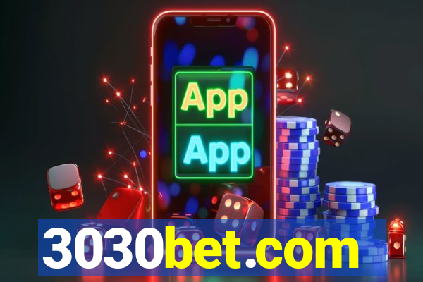 3030bet.com