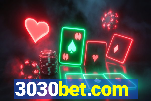 3030bet.com
