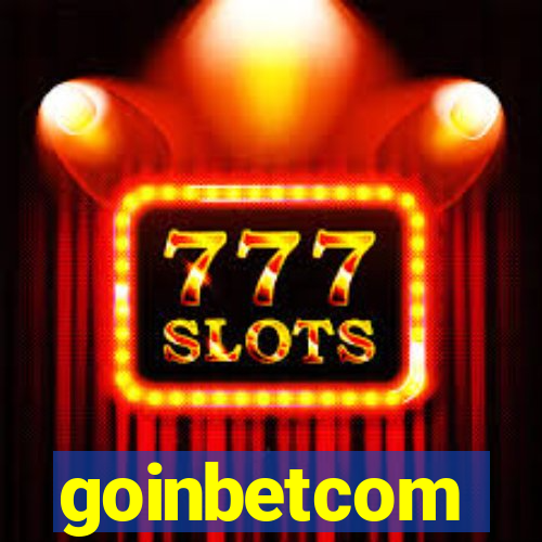 goinbetcom