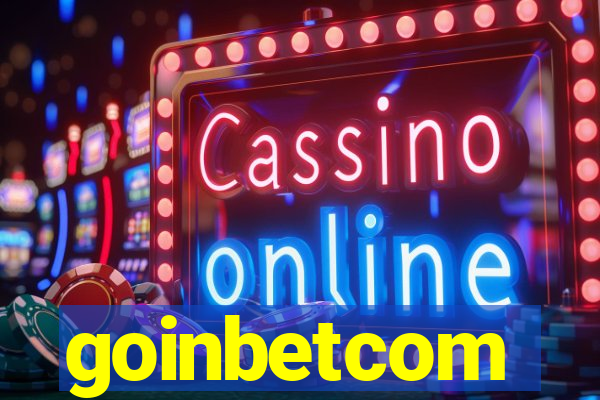 goinbetcom