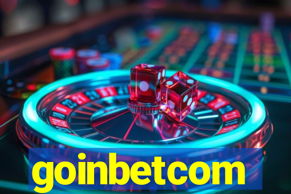 goinbetcom