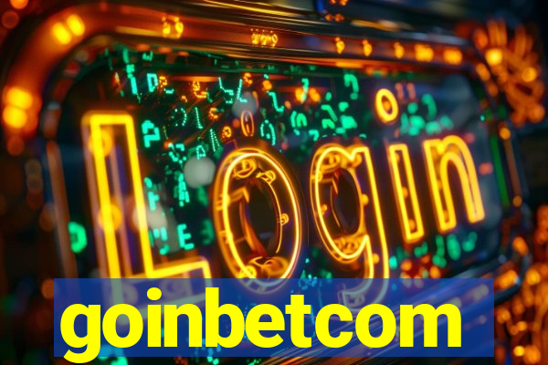 goinbetcom