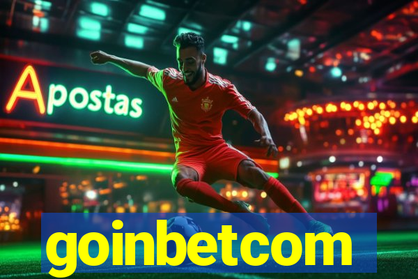 goinbetcom