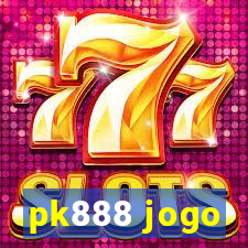 pk888 jogo