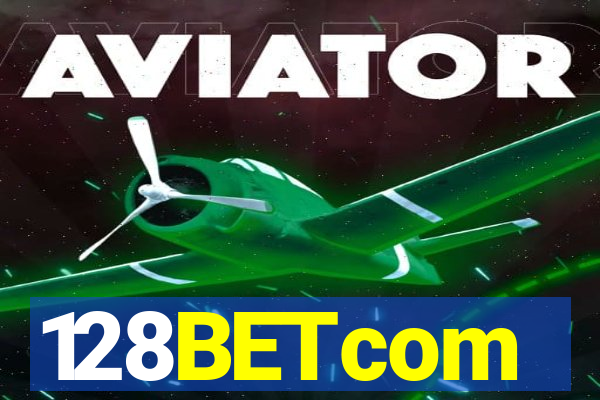 128BETcom