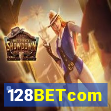 128BETcom