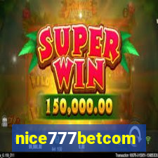 nice777betcom