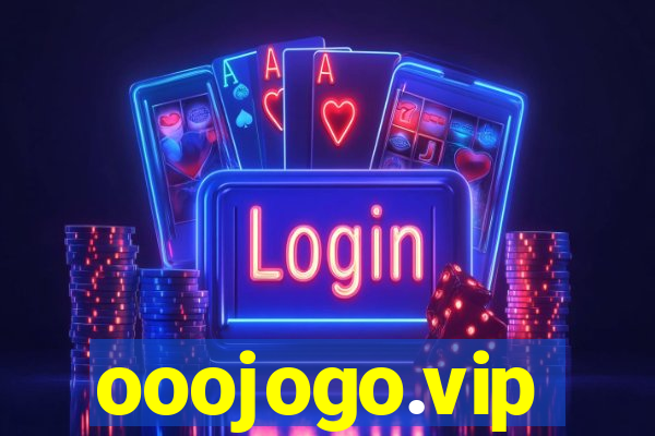 ooojogo.vip