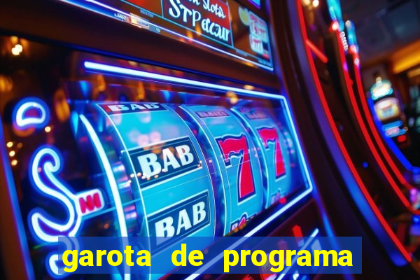 garota de programa de teixeira de freitas bahia