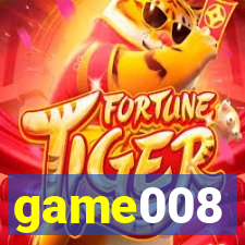 game008