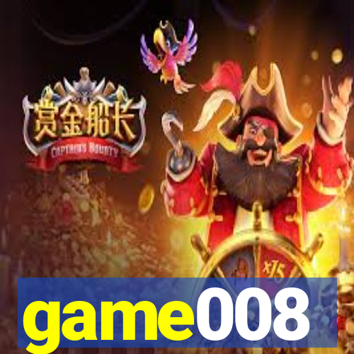 game008