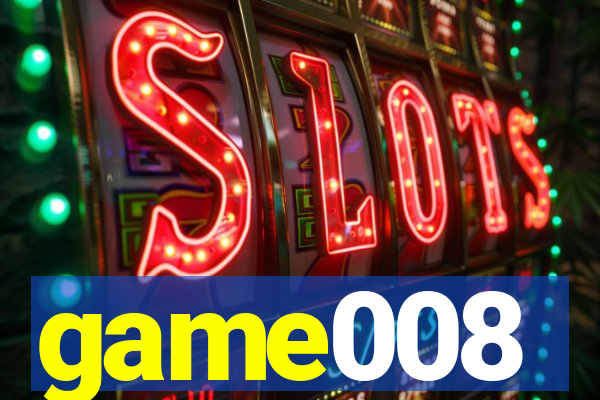 game008