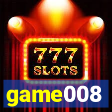 game008