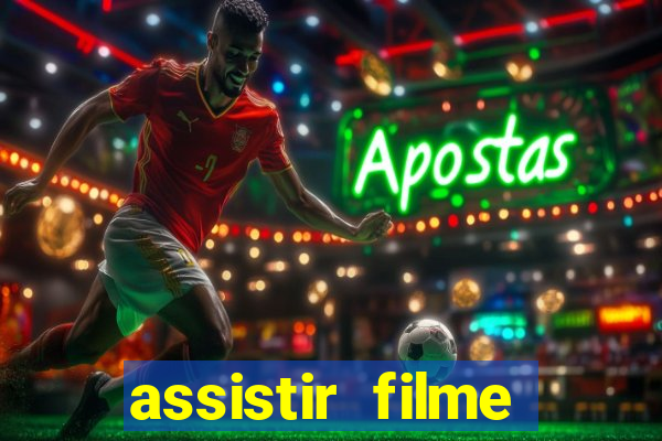 assistir filme matador de aluguel dublado 1989 completo