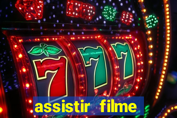 assistir filme matador de aluguel dublado 1989 completo