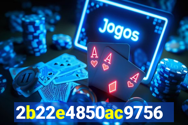 cassino online 81bet