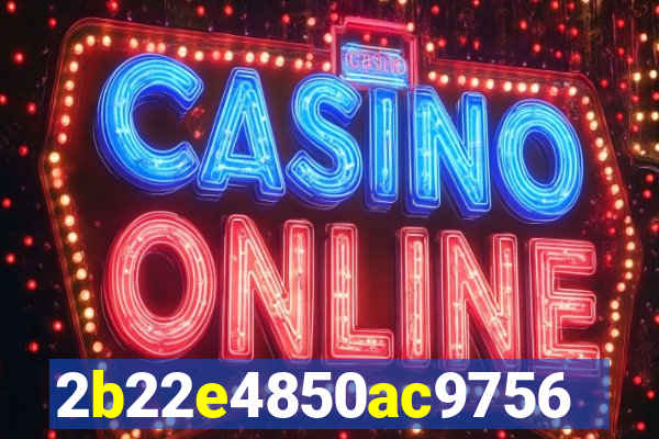 cassino online 81bet